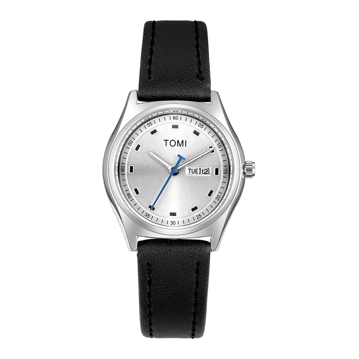 TOMI Cosmos Elegance