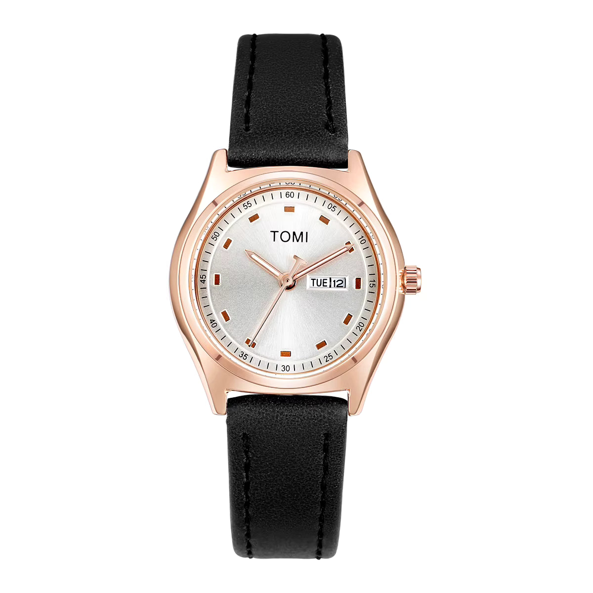 TOMI Cosmos Elegance