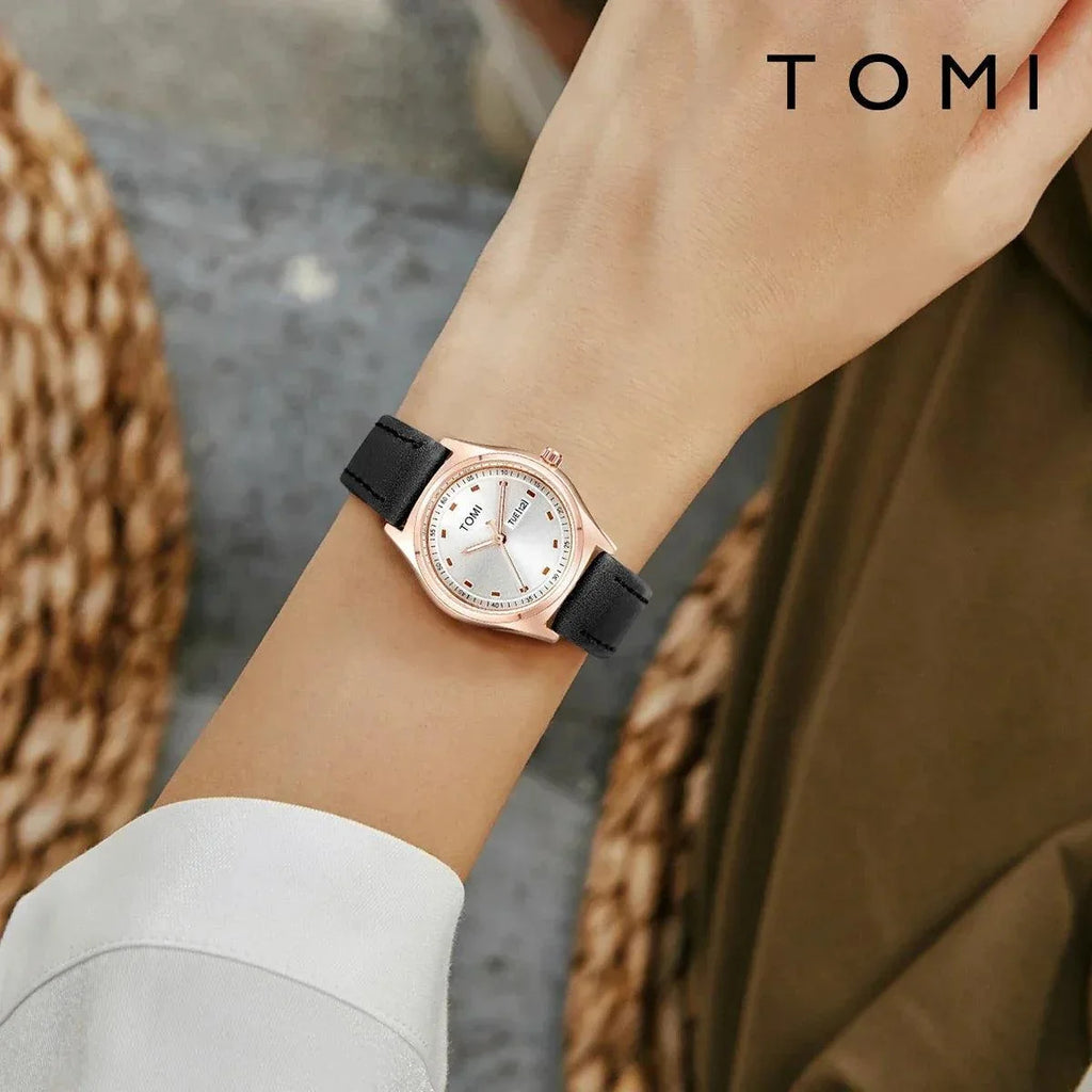 TOMI Cosmos Elegance
